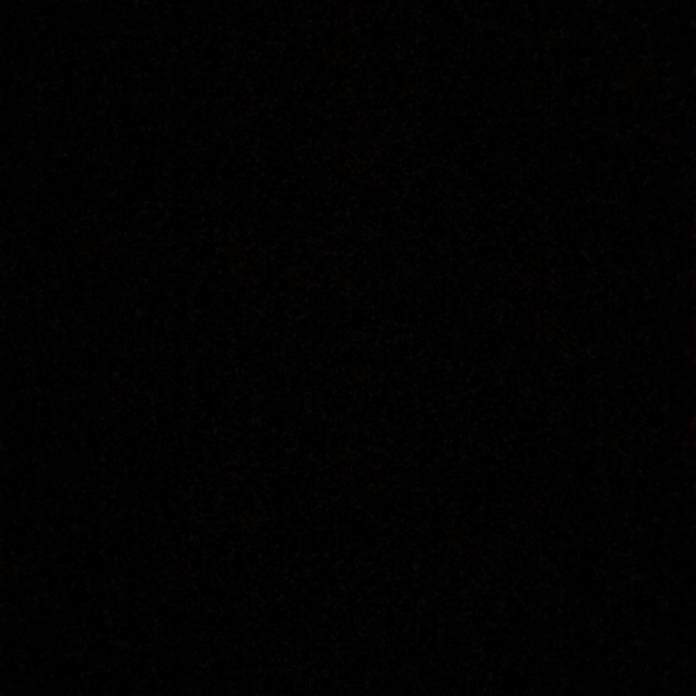 Meet your Posher, Carolina